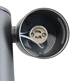 Planetitaly B0F9FWTPMX lato 4