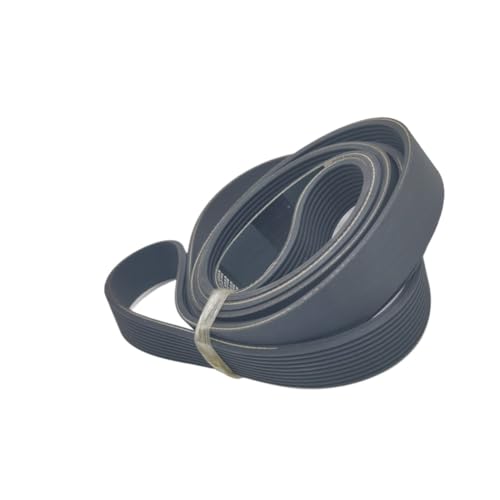 Courroies transporteuses PJ2890 caoutchouc pour moteur transmission