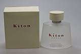 kiton parfum damen  Kiton Donna 75 ml Deodorant Natural Spray
