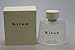 Produktbild Kiton Donna 75 ml Deodorant Natural Spray
