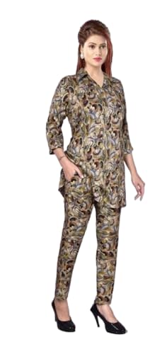 Kartik Store Co-Ord Set