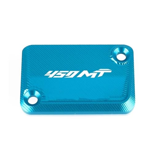 oCÑu[Lt[h^NLbv 450MT 450 MT 2023 2024 2025 CF450MT I[goCANZT[ tgAu[LNb`t[hU[o[Jo[Lbv