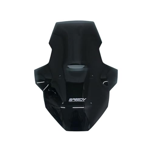 TWR ADV150p / 160p ECh O XN[ (X[N)   c[O tȒP JX^p[c X[N NA