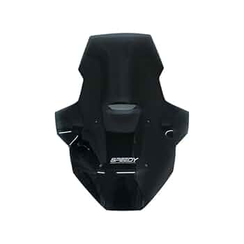 HONDA ADV150機械曲R-77Sサイクロン　おまけスモークスクリーン付 HONDA ADV150機械曲R-77Sサイクロン おまけスモークスクリーン付