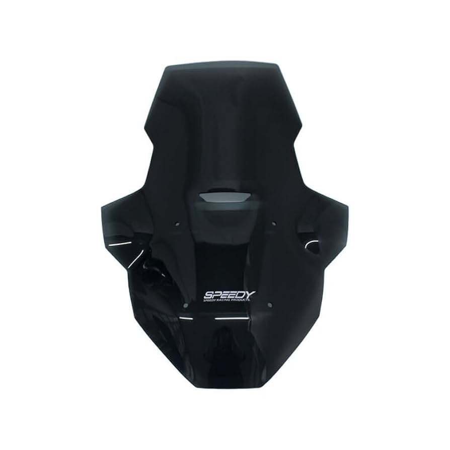 HONDA ADV150機械曲R-77Sサイクロン　おまけスモークスクリーン付 YOSHIMURA BLOG : ADV150(国内仕様) 機械曲 R-77S/GP-MAGNUM
