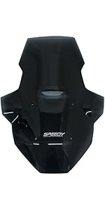 ADV150ローダウンシートTWRタックロール　ホンダ TWR製 HONDA ADV150用 純正ベース 加工 カスタム カーボン調