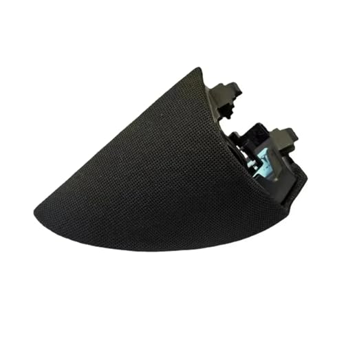 �e�X�����f�� Y �o�b�N�~���[�C���i�[�g���C�A���O���g�������E�X�s�[�J�[�T�E���h�J�o�[ 1498204-00-B 1498205-00-B �J�[�A�N�Z�T���[�ƌ݊���������܂�(Right Passenger Side)