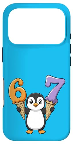 67 yM VbNX Zu ACXN[ hbv ʔ X}zP[X iPhone 17 Pro p