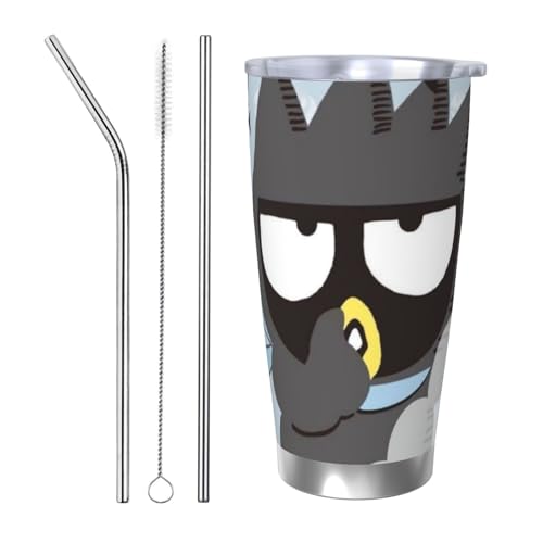 obh΂ }OJbv R[q[Jbv RrjJbv ۗ ۉ ^u[ XeX ^fM}O Wt ^ ڃhbv ԗp 600ml