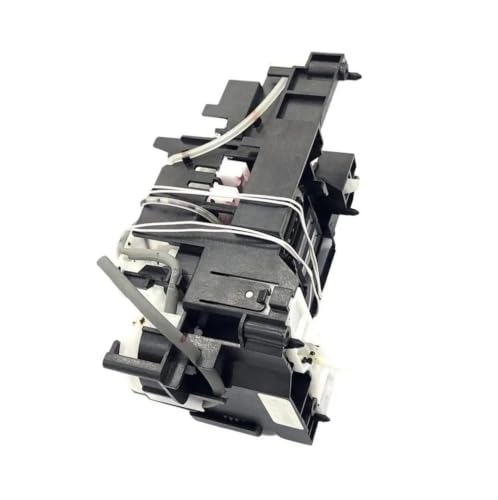 Bomba de tinta compatible con Brother DCP-T220 T520 T420W para solucionar textos borrosos