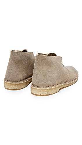 Image of Clarks mens Desert Boot