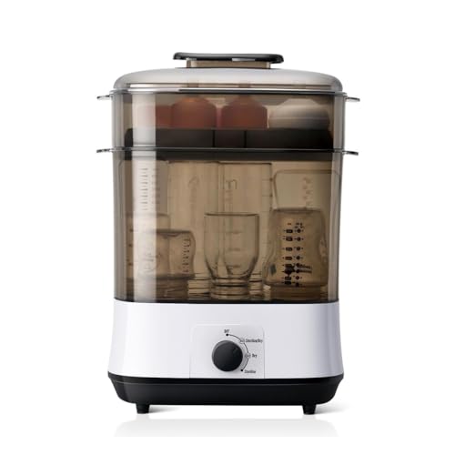 JICOMUSMrŊe @\t @\@ CE ~NEH[}[ dIt ᑛ |[^u Mrti̐EۊǂɍœK (ubN)