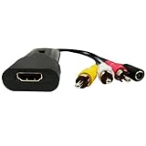 Câble : compatible 1, 3, câble adaptateur