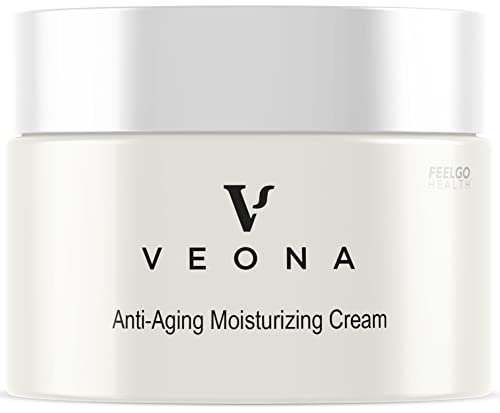 feelgo Veona Anti Aging Cream – Veona Beauty Cream, Veona Beauty Kit, Veona Cream, Veona Anti Aging, VeonaLabs For 30 Days feelgo Veona Anti Aging Cream – Veona Beauty Cream, Veona Beauty Kit, Veona Cream, Veona Anti Aging, VeonaLabs For 30 Days