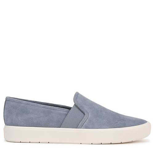 Image of Vince Women's Blair Slip On Sneakers