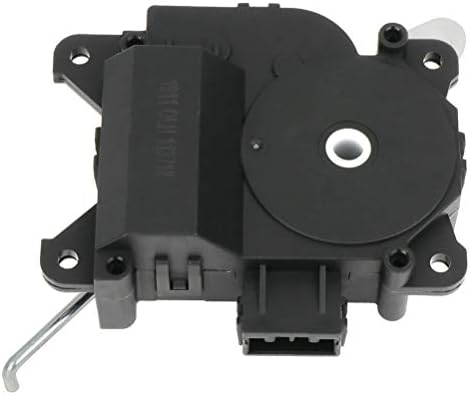 HVAC Blend Door Actuator For Honda Odyssey, Pilot, Acura MDX - Replaces 604-946 & 79160-S0X-A01