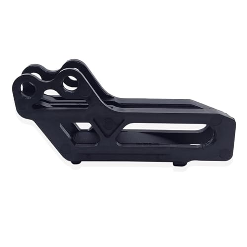 `F[veN^[ I[goCANZT[`F[KChK[hhCuیJo[YAMAHA YZ YZF YZFX WRF-K 125 250 450 2007-2024ɓK `F[Jo[Zbg(Chain Guide Core)