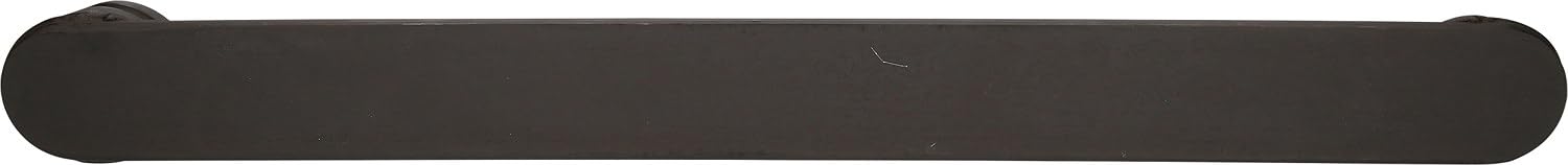 KS TOOLS 460.3990 Herramienta