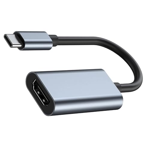 USB C IX HDTV A_v^vOAhvC@\ PC bvgbvQ[R\[AvP[VwV[hvZbT