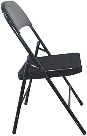 Miniatura 3 de SUMAG Sistema de predicción maestro (caja blanca con silla) Trucos de magia Professoinal Mago Escenario Ilusiones Gimmick Props Mentalismo Magia