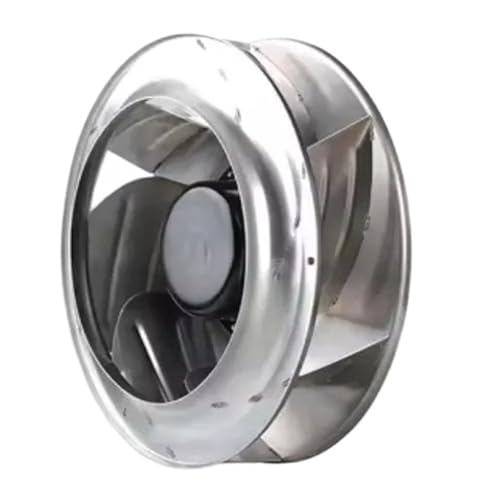 Ventilateur de refroidissement LXFB4E280/48-M92 extracteur d'air industriel