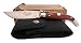 Corcoles Albacete - Coltello da tè in legno Packwood Corallo 8,5 cm.