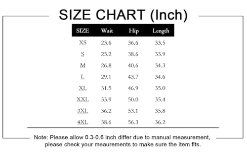 Avanova Women Ditsy Floral Bohemian Mesh Midi Skirt Elastic High Waisted Flowy Summer Long Skirt - Image 6