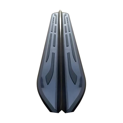 Estribos para Land Rover Range Rover Sport 2014-2022, 2 piezas miniatura 3