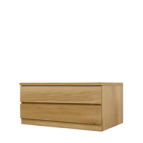 ۓc؍H N[[bg `FXg (S120oG[V) [ ߗގ[ tBbg fit ˃^X ߑP[X ؐ i Ƌ (80-2iis55cmj, I[NF)