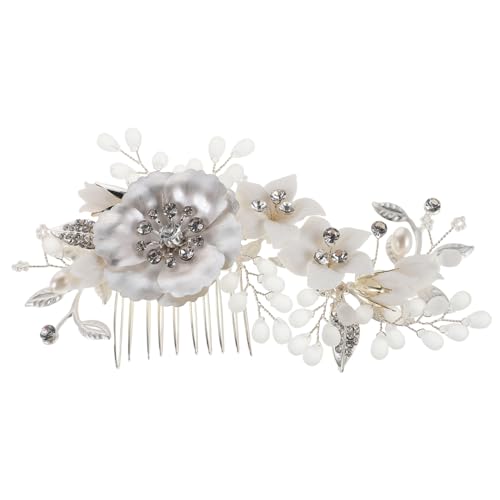 Generic CXg[wAR[ p ? tH[}CxgɍœK yʂŒEȒPȃuC_ANZT[