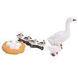 Zoom IMG-2 kimiss 4 livello crescita modello Zoom IMG-2 kimiss 4 livello crescita modello