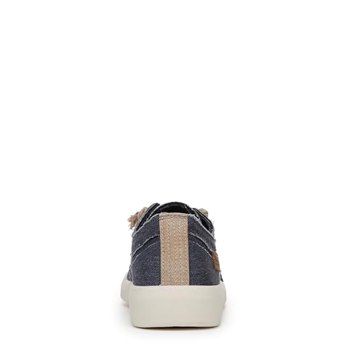 Blowfish Malibu Women's Beachside Sneaker3