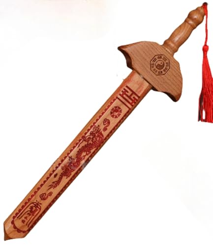 GriMei، ،   @ ؓ VR? ؂̌ ، t ACe  ؐ u    [  삨 IuWF  ׋C Az 蕨 (B30CM)