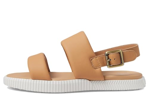 Image of Sorel ONA Streetworks Go-to Flat Sandal
