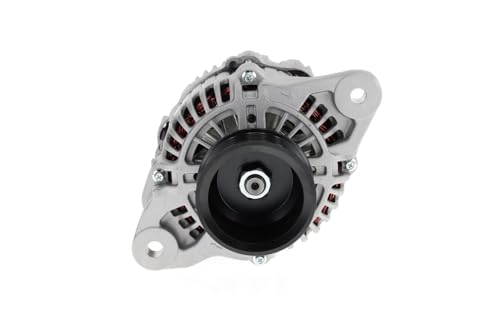 HELLA 8EL 012 584-831 Alternator - 28V - 110A