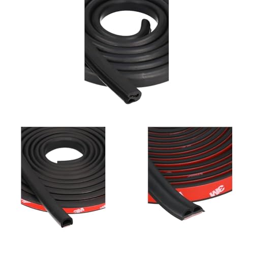 yZbgzAmazon.co.jp G[(amon) Év ؂艹h~[(hAp) hA2 2.1m 4951 { Év É}`[ 3m ؂艹ጸ 4952 { Év ؂艹h~e[v hAp (hA2