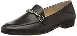 loafer schwarz nieten article number: 9-101630-0100 HÖGL Damen PREPSTERN Schwarz 4.5 9-101630 Loafer