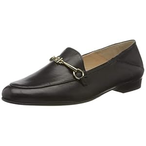 HÖGL Dames Prepstern 9-101630 Loafer