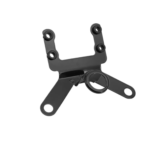 I[goCfW^sv jo[ToCNXs[h[^[fW^svv_bV{[h99999.9kmICQ[W^R[^[