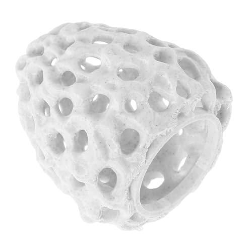 VERDANVERSE pE\ vnChAEg ȃGrɐB Ⴡ X