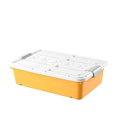 xbh[{bNX [P[X LX^[t \t@[[P[X [{bNX ߑzcP[X ߗގ[ ςݏd ϋv ߗގ[^ ߑP[X  [P[X Xy[Xp (CG[,61*40*18cm ЖʃI[v)