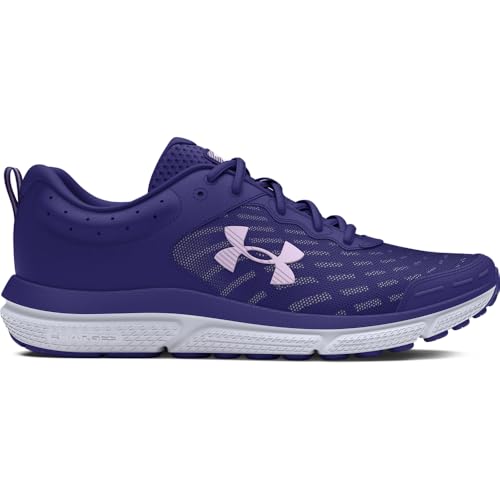 Image of Under Armour Women's Charged Assert 10 Shoes