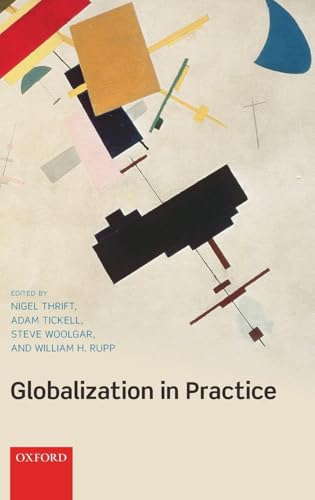 Globalization in Practice view 2