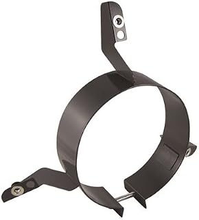 Packard 5.5" Torsion Flex Motor Bracket W/3 Legs Tfm55