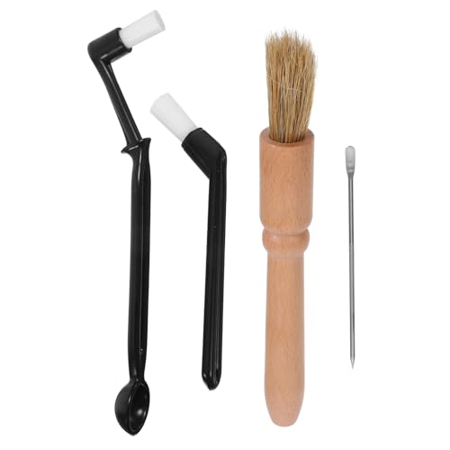 DRESSOOS 1 ZbgGXvb\}VpN[jOuV _ R[q[OC