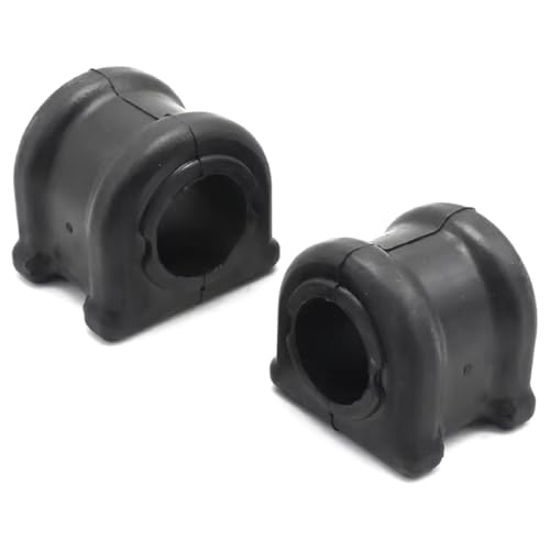 Buje estabilizador delantero corrige balanceo en Jeep Grand Cherokee 68184511AA