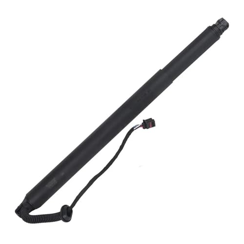 Vérins à gaz de hayon électrique premium pour Kia Sorento 2016 gauche 81770-C5100