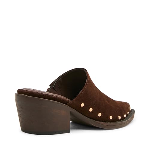 Sabots Arlynn Steve Madden pour marcher sans douleur avec élégance - 7