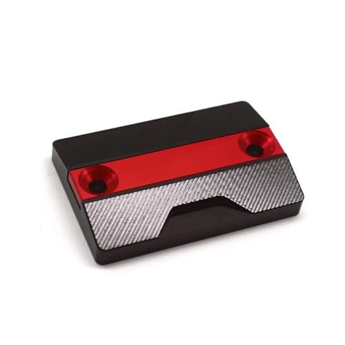 IC^NJo[veN^[ ANZT[ I[goC tg u[L t[h U[o[ ^N Jo[ IC Jbv Lbv ɓK PCX 160 150 125 Pcx160 PCX150 PCX125(RED-1 PIECE)