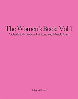 Hardcover-spiral THE WOMEN'S BOOK